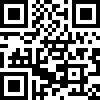 https://khabaronline.ir/xnprg