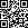 https://khabaronline.ir/x5TxG