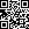 https://khabaronline.ir/xpfLX