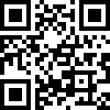 https://khabaronline.ir/x5Zdy