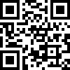 https://khabaronline.ir/xkg3k