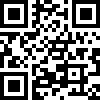 https://khabaronline.ir/xgv2P