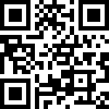 https://khabaronline.ir/xdJhg