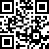 https://khabaronline.ir/x87z6