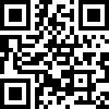 https://khabaronline.ir/xjjWt