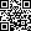 https://khabaronline.ir/xhmBh