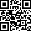 https://khabaronline.ir/x4M9