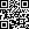 https://khabaronline.ir/xfHy3