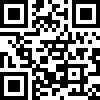 https://khabaronline.ir/xmjQC