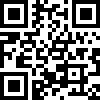 https://khabaronline.ir/xpP6Q