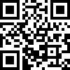 https://khabaronline.ir/xpX22