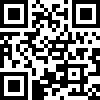 https://khabaronline.ir/xgBtm