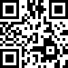https://khabaronline.ir/x92pg