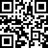 https://khabaronline.ir/x8dfJ