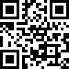https://khabaronline.ir/xkqZP