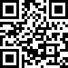 https://khabaronline.ir/xpYCV