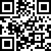 https://khabaronline.ir/x5z9Q