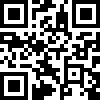 https://khabaronline.ir/x8M2J