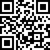https://khabaronline.ir/xjD7r