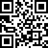 https://khabaronline.ir/xp7pV