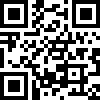 https://khabaronline.ir/xg55G