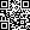https://khabaronline.ir/xgTyB