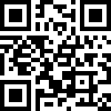 https://khabaronline.ir/xwGG