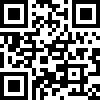 https://khabaronline.ir/x4HCk
