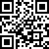 https://khabaronline.ir/xfQFR