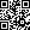 https://khabaronline.ir/xdXwg