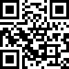 https://khabaronline.ir/xhgL3