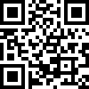 https://khabaronline.ir/xpf2y