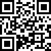 https://khabaronline.ir/x3g4L