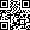 https://khabaronline.ir/x6xM6