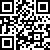 https://khabaronline.ir/xn9j5