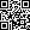 https://khabaronline.ir/xfDm8