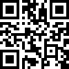 https://khabaronline.ir/xmXqM