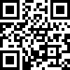 https://khabaronline.ir/xndW6