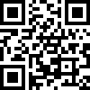 https://khabaronline.ir/xn7R3