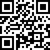 https://khabaronline.ir/xn865