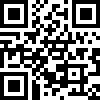 https://khabaronline.ir/xn2Vb