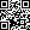 https://khabaronline.ir/x3J42