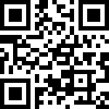 https://khabaronline.ir/x7gQG
