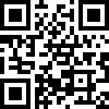 https://khabaronline.ir/xn8TN