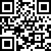 https://khabaronline.ir/xhwmv
