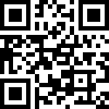 https://khabaronline.ir/x44Y