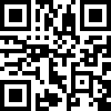 https://khabaronline.ir/xhhg7