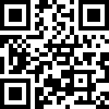 https://khabaronline.ir/xnPYB