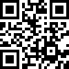 https://khabaronline.ir/xdTT4