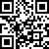 https://khabaronline.ir/x5Pbb
